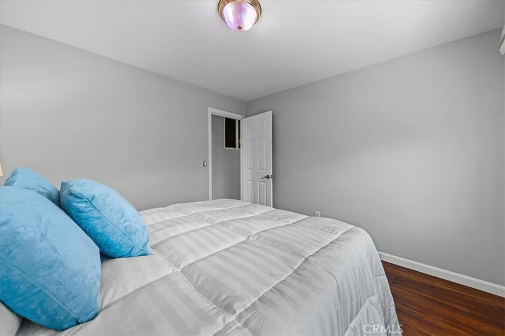 1330 Bush Street Oceanside, CA 92058