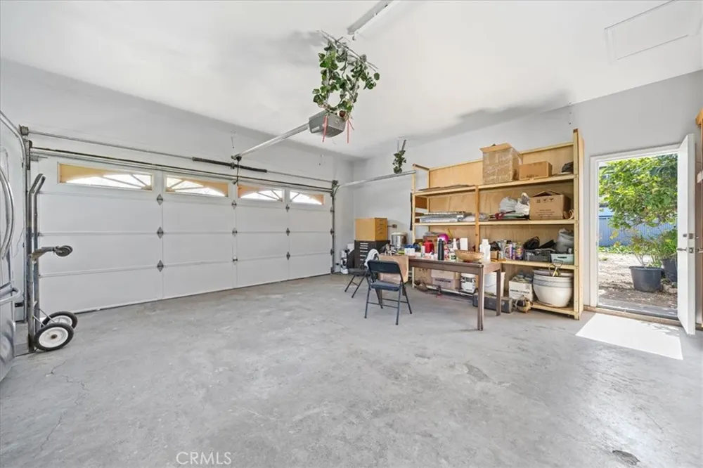 1330 Bush Street Oceanside, CA 92058
