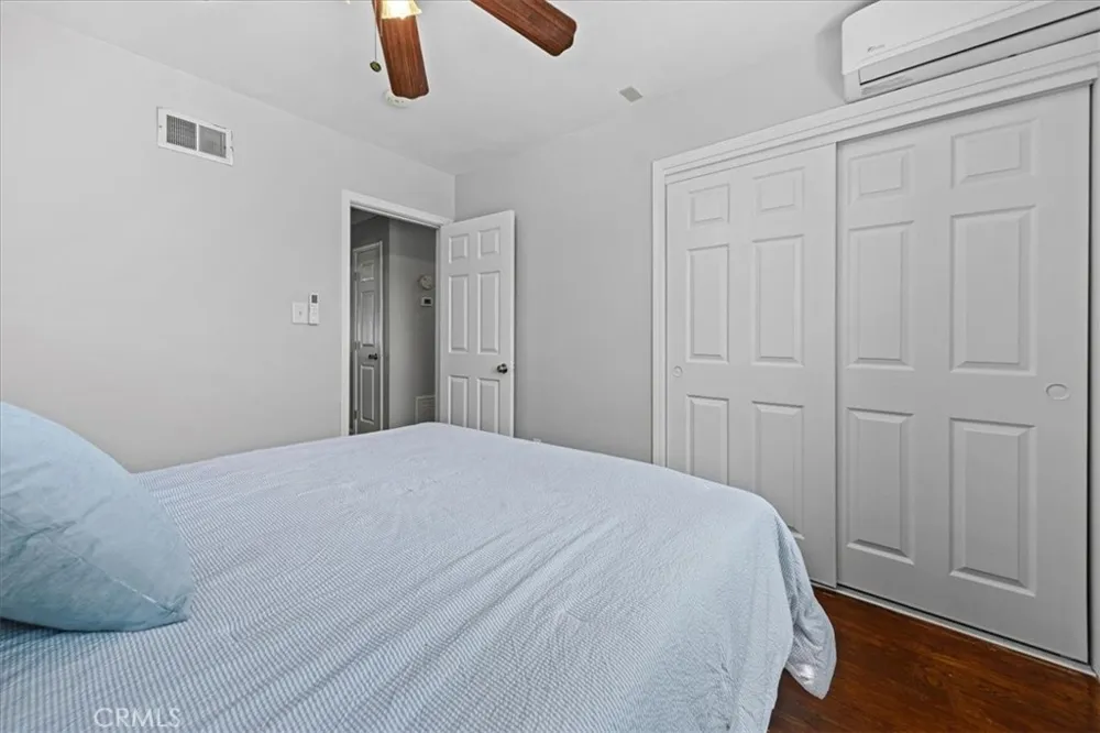 1330 Bush Street Oceanside, CA 92058