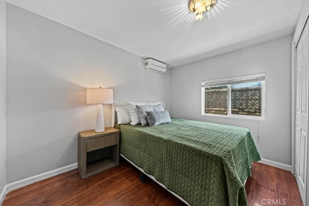 1330 Bush Street Oceanside, CA 92058