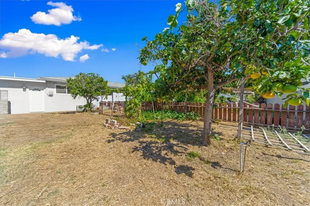 1330 Bush Street Oceanside, CA 92058