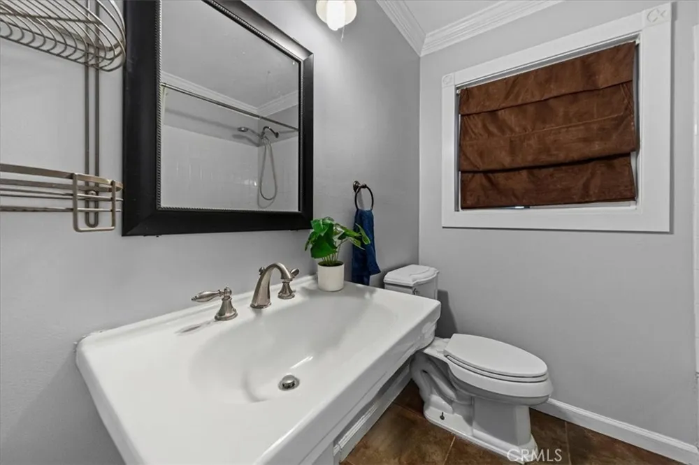 1330 Bush Street Oceanside, CA 92058