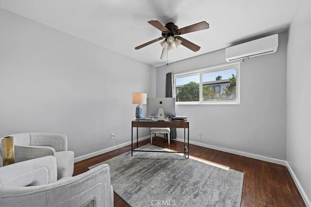 1330 Bush Street Oceanside, CA 92058