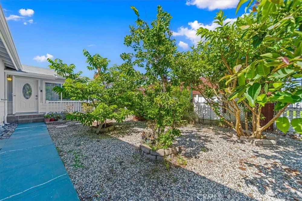 1330 Bush Street Oceanside, CA 92058