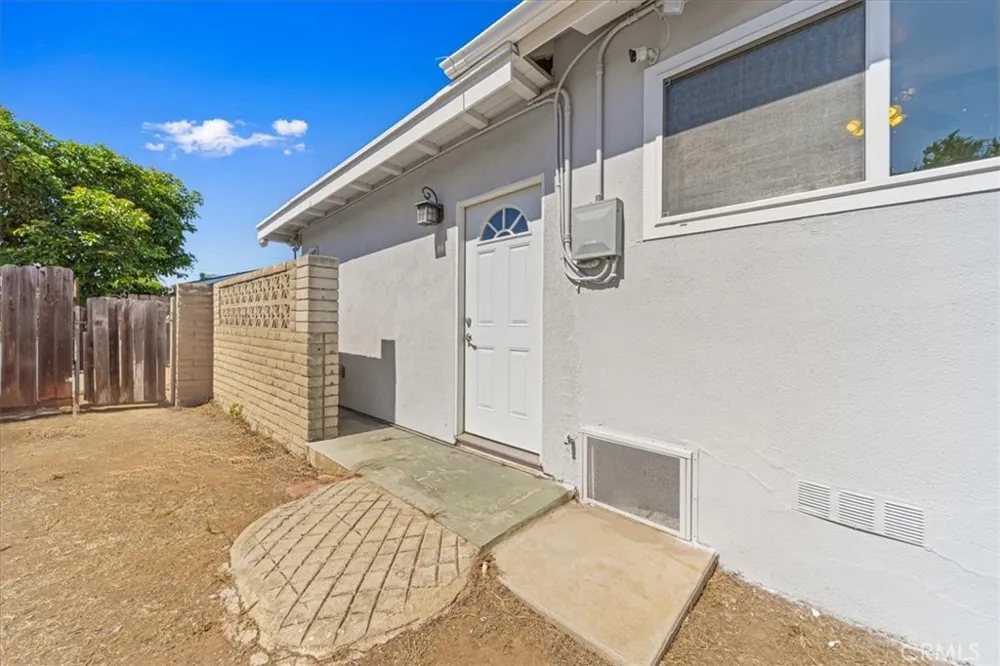 1330 Bush Street Oceanside, CA 92058