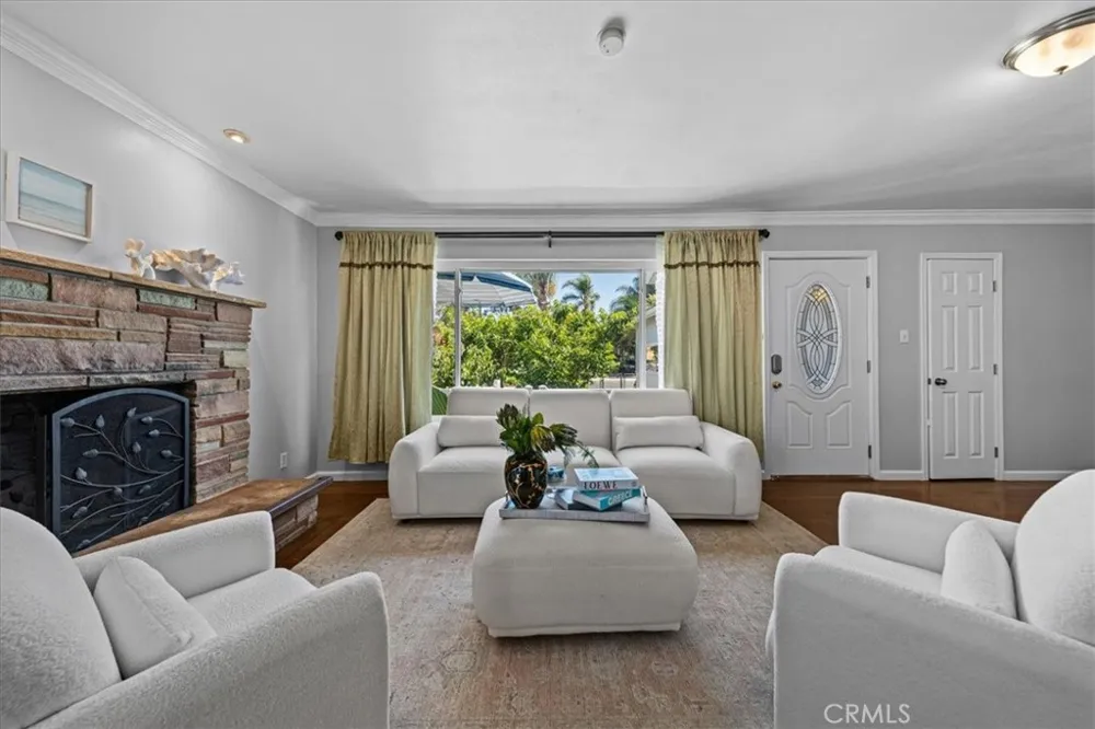 1330 Bush Street Oceanside, CA 92058