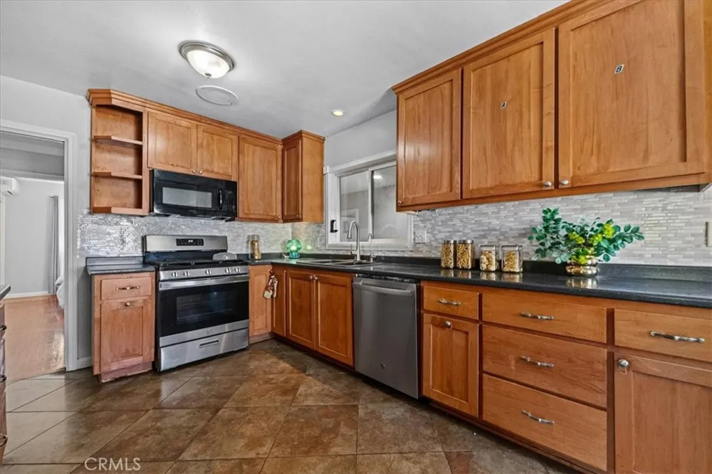 1330 Bush Street Oceanside, CA 92058