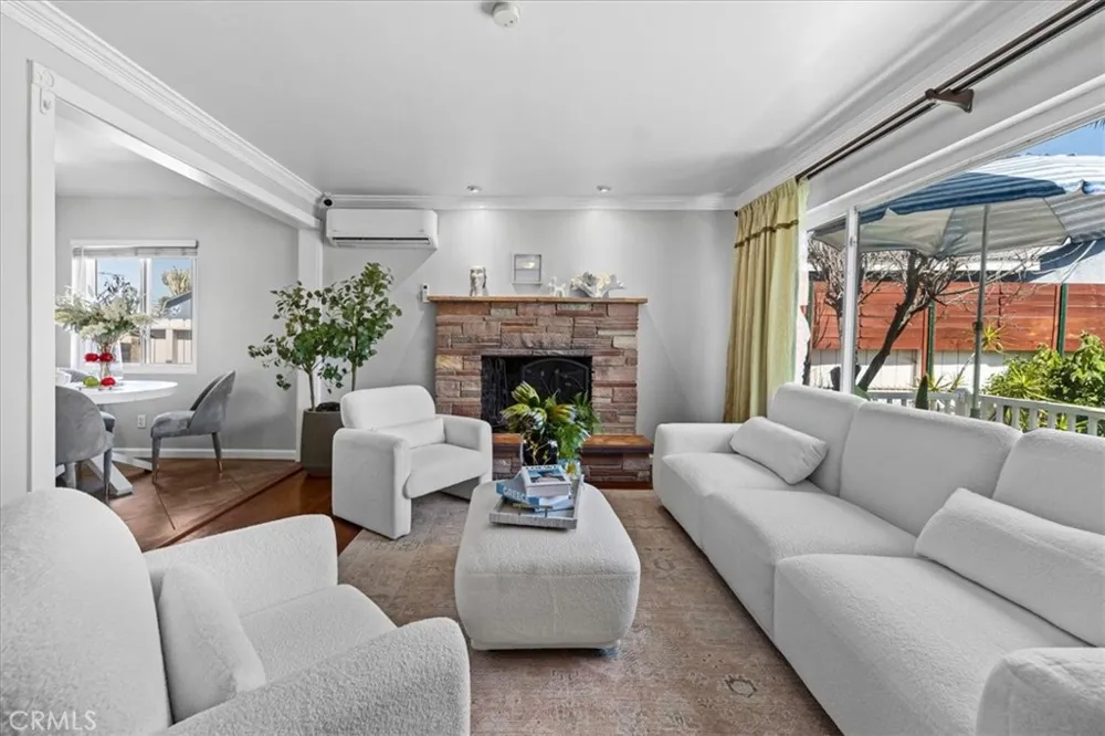 1330 Bush Street Oceanside, CA 92058