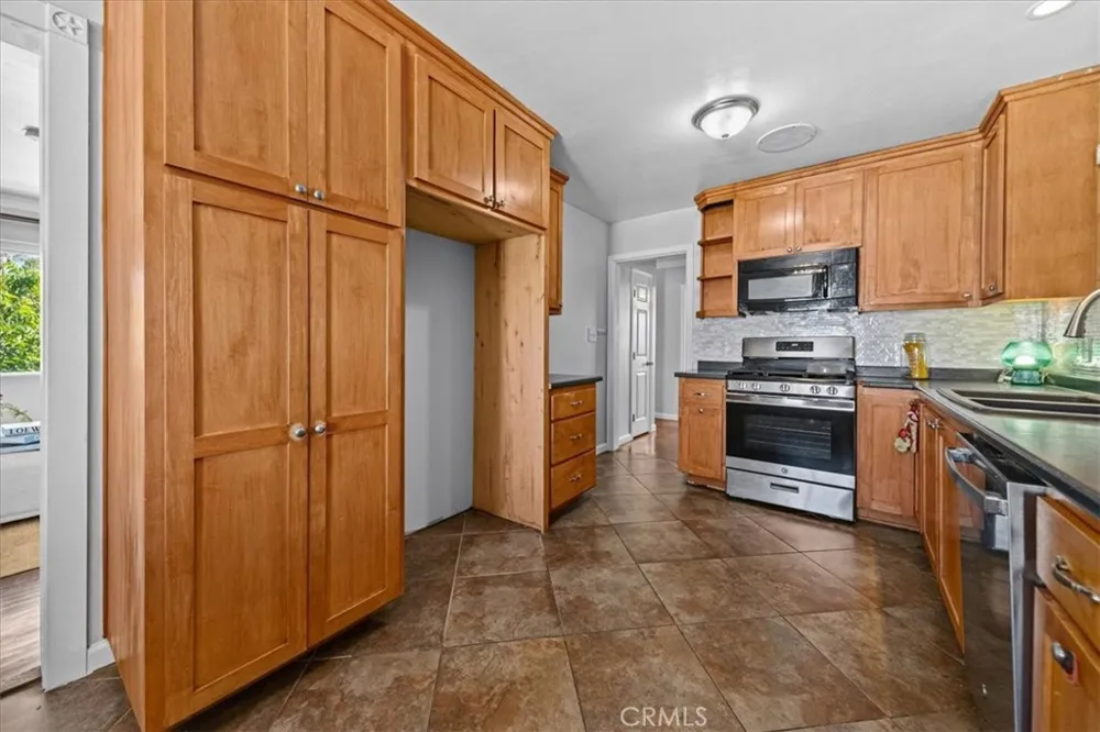 1330 Bush Street Oceanside, CA 92058