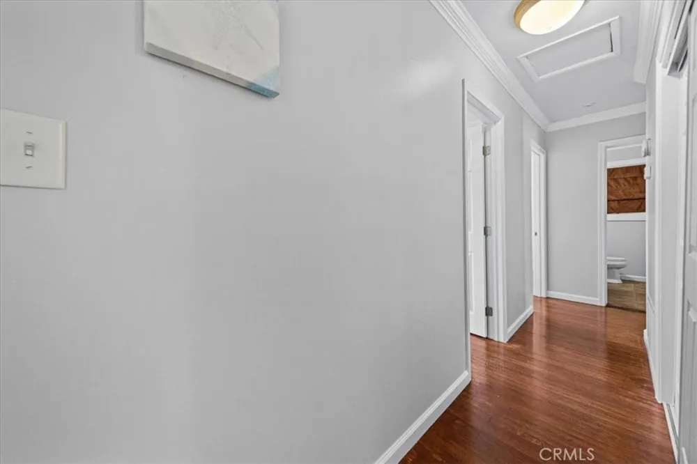 1330 Bush Street Oceanside, CA 92058