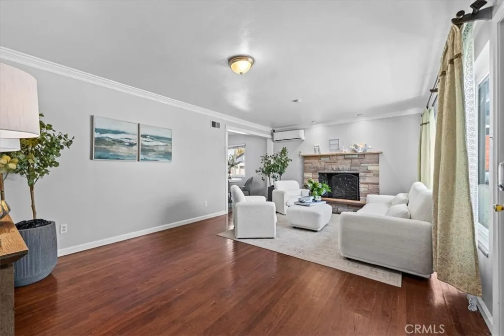 1330 Bush Street Oceanside, CA 92058