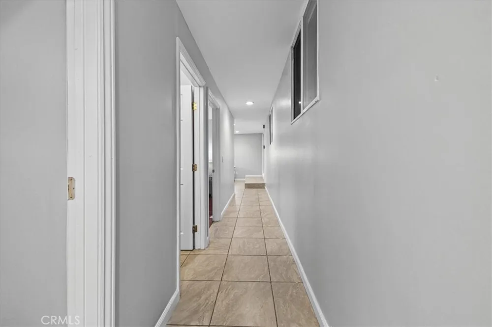1330 Bush Street Oceanside, CA 92058