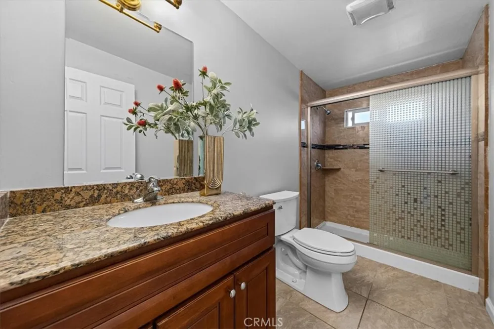 1330 Bush Street Oceanside, CA 92058