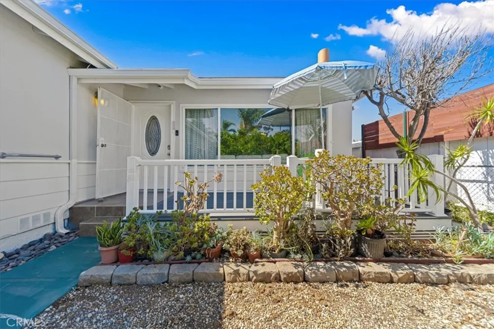 1330 Bush Street Oceanside, CA 92058