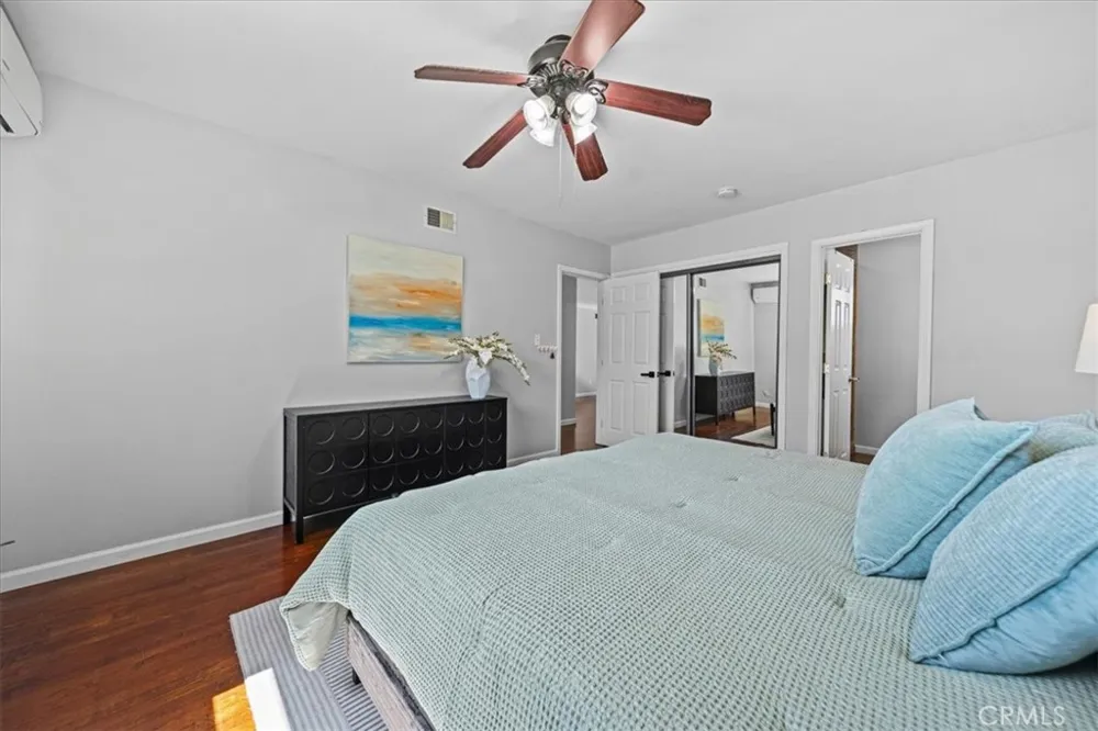 1330 Bush Street Oceanside, CA 92058