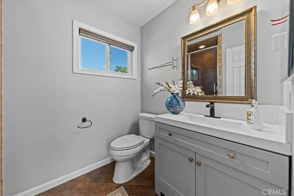1330 Bush Street Oceanside, CA 92058