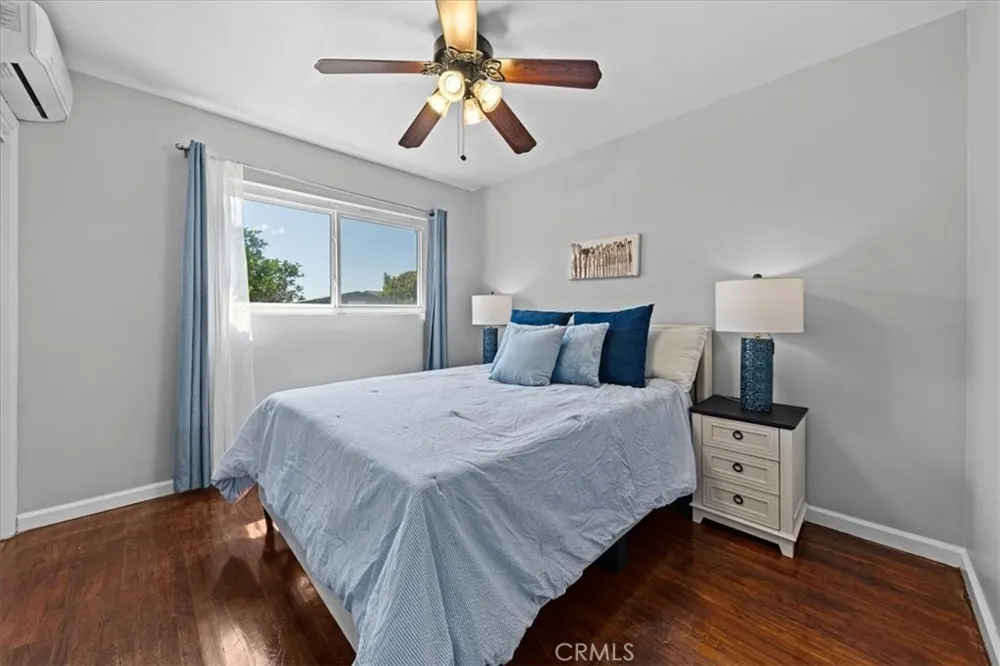 1330 Bush Street Oceanside, CA 92058