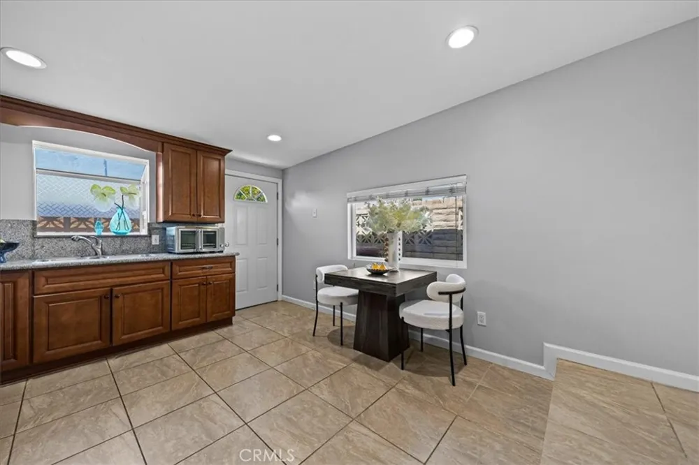 1330 Bush Street Oceanside, CA 92058