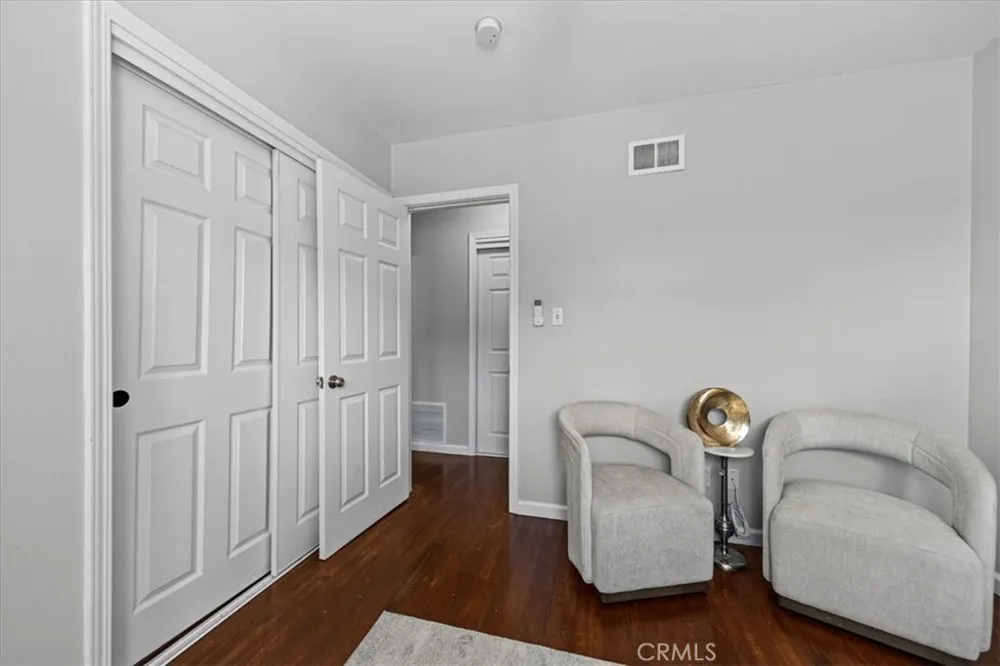 1330 Bush Street Oceanside, CA 92058