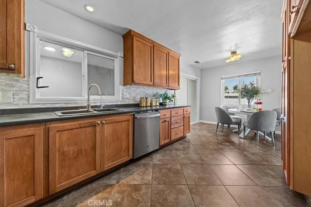 1330 Bush Street Oceanside, CA 92058