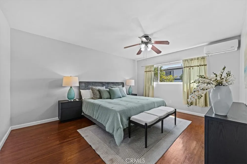 1330 Bush Street Oceanside, CA 92058