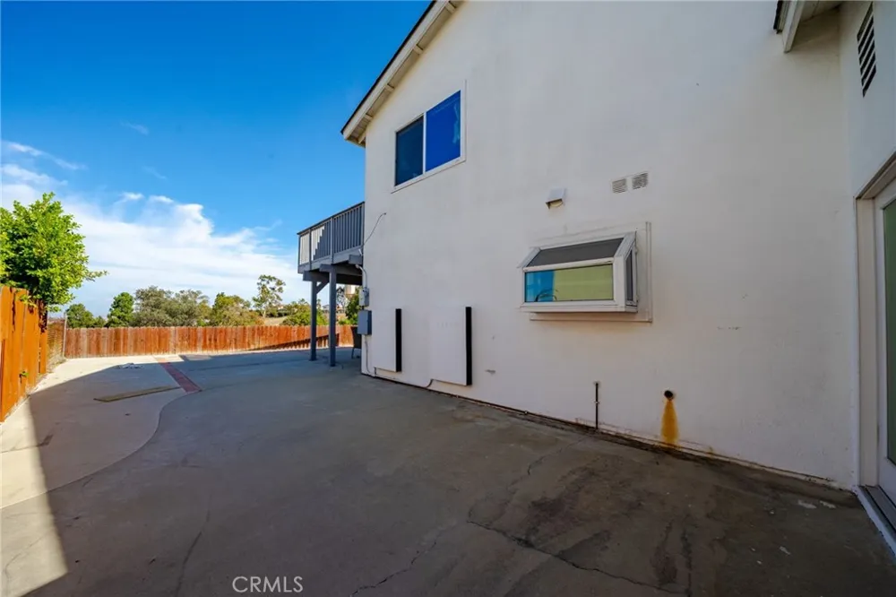 26722 Rolling Vista Lomita, CA 90717