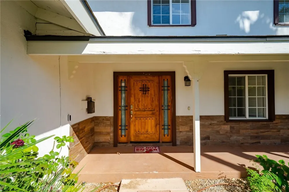 26722 Rolling Vista Lomita, CA 90717