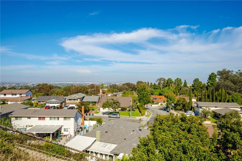 26722 Rolling Vista Lomita, CA 90717