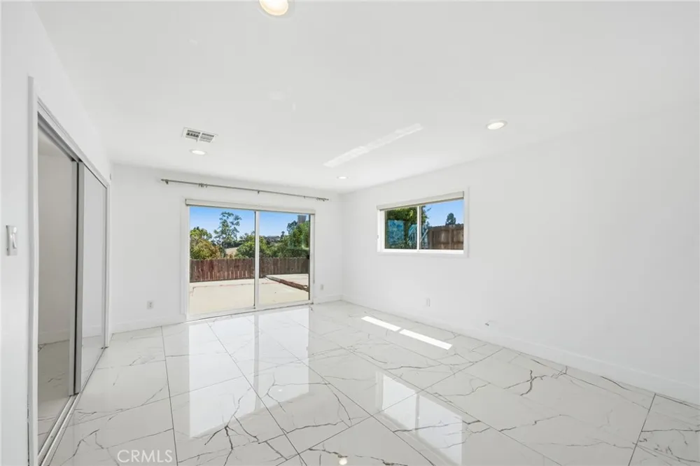 26722 Rolling Vista Lomita, CA 90717