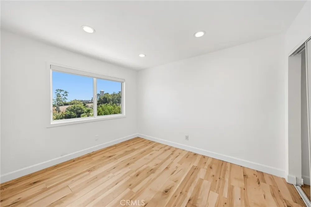 26722 Rolling Vista Lomita, CA 90717