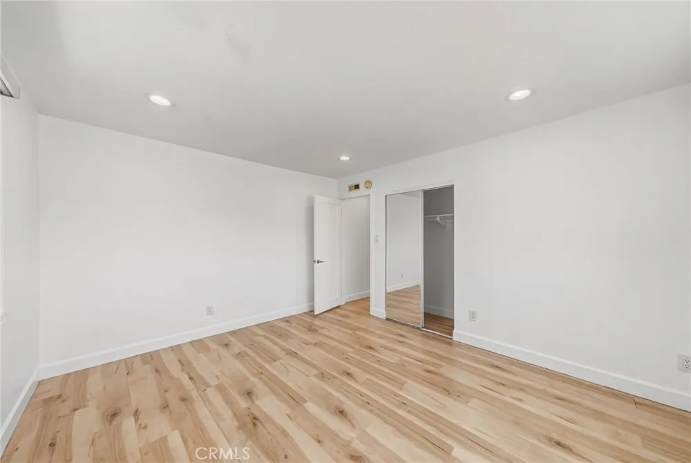 26722 Rolling Vista Lomita, CA 90717