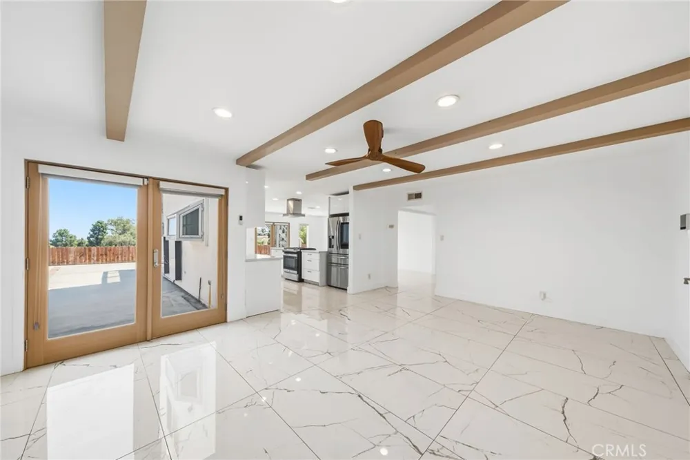 26722 Rolling Vista Lomita, CA 90717