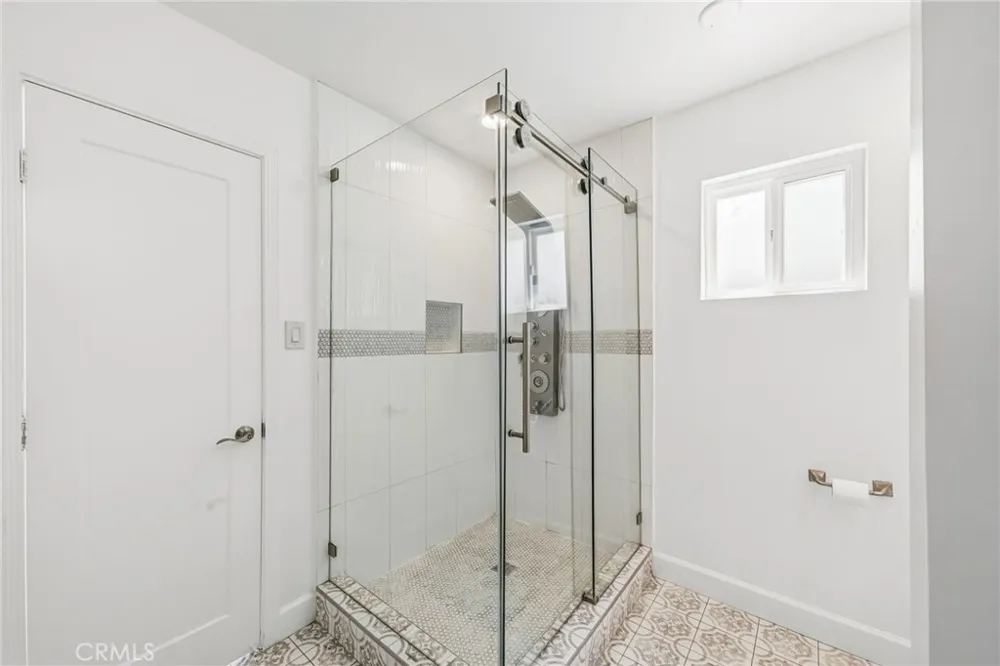 26722 Rolling Vista Lomita, CA 90717