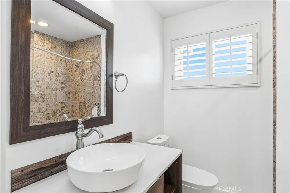 26722 Rolling Vista Lomita, CA 90717