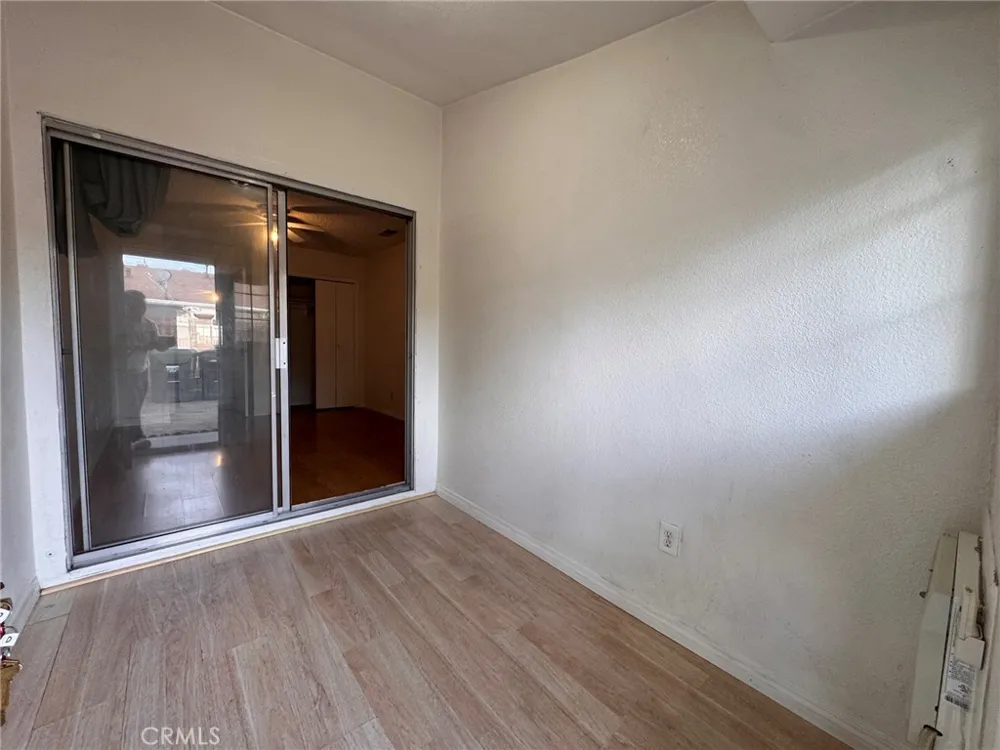 18426 Santar Rowland Heights, CA 91748