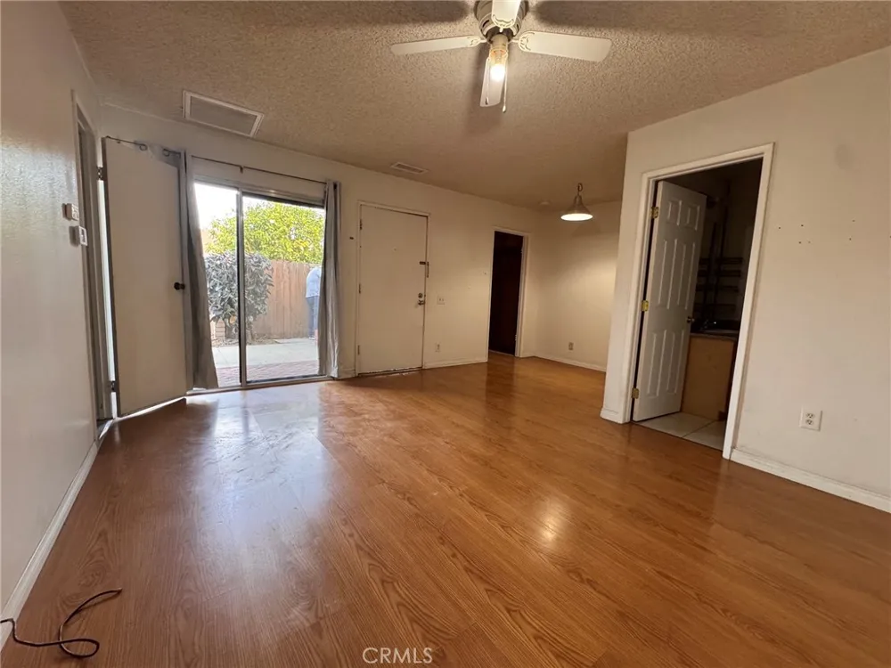 18426 Santar Rowland Heights, CA 91748