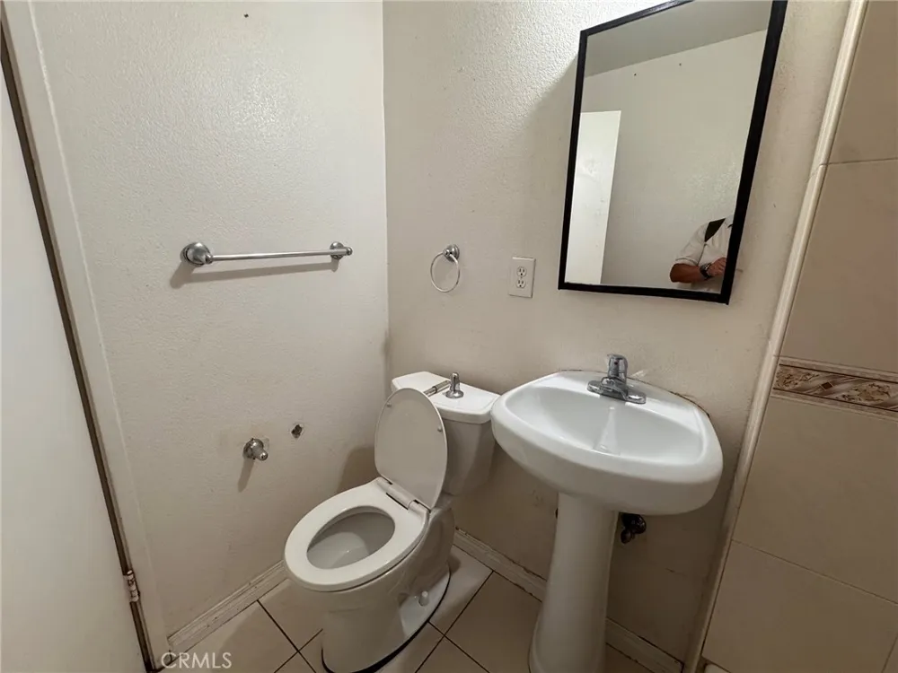 18426 Santar Rowland Heights, CA 91748