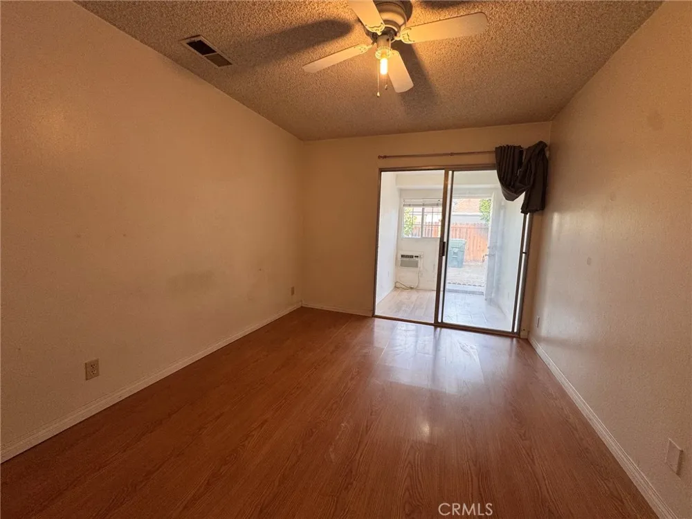 18426 Santar Rowland Heights, CA 91748