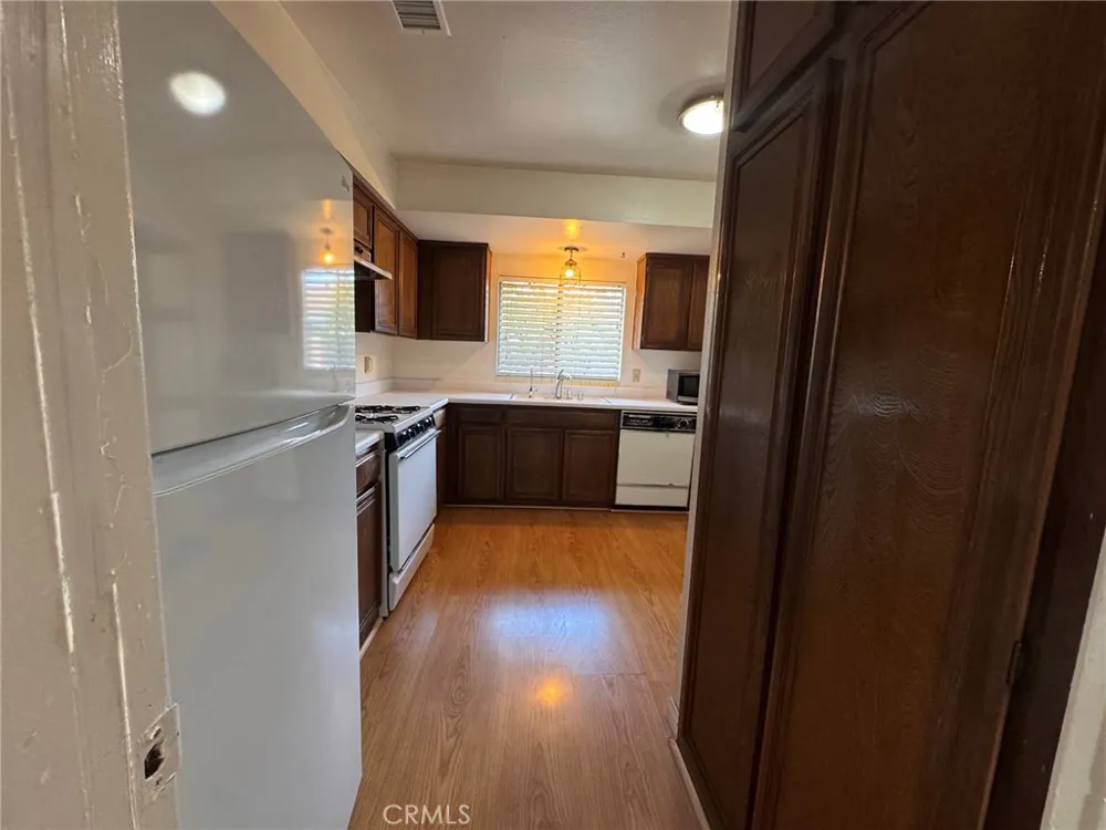 18426 Santar Rowland Heights, CA 91748