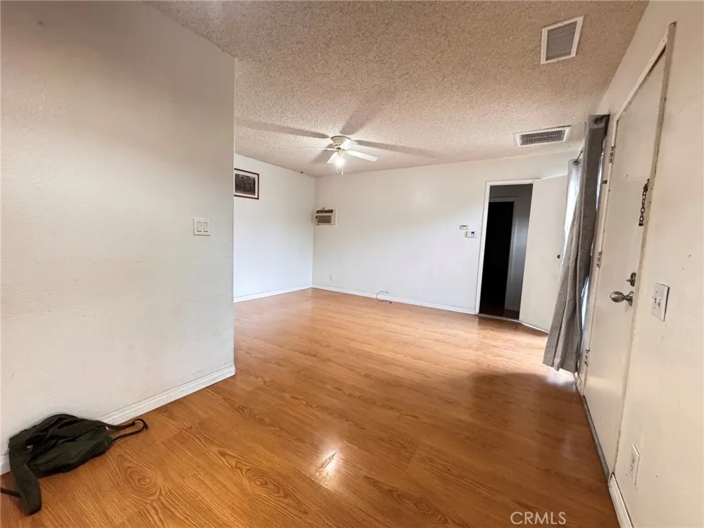 18426 Santar Rowland Heights, CA 91748