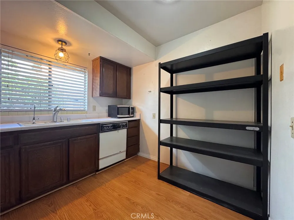 18426 Santar Rowland Heights, CA 91748