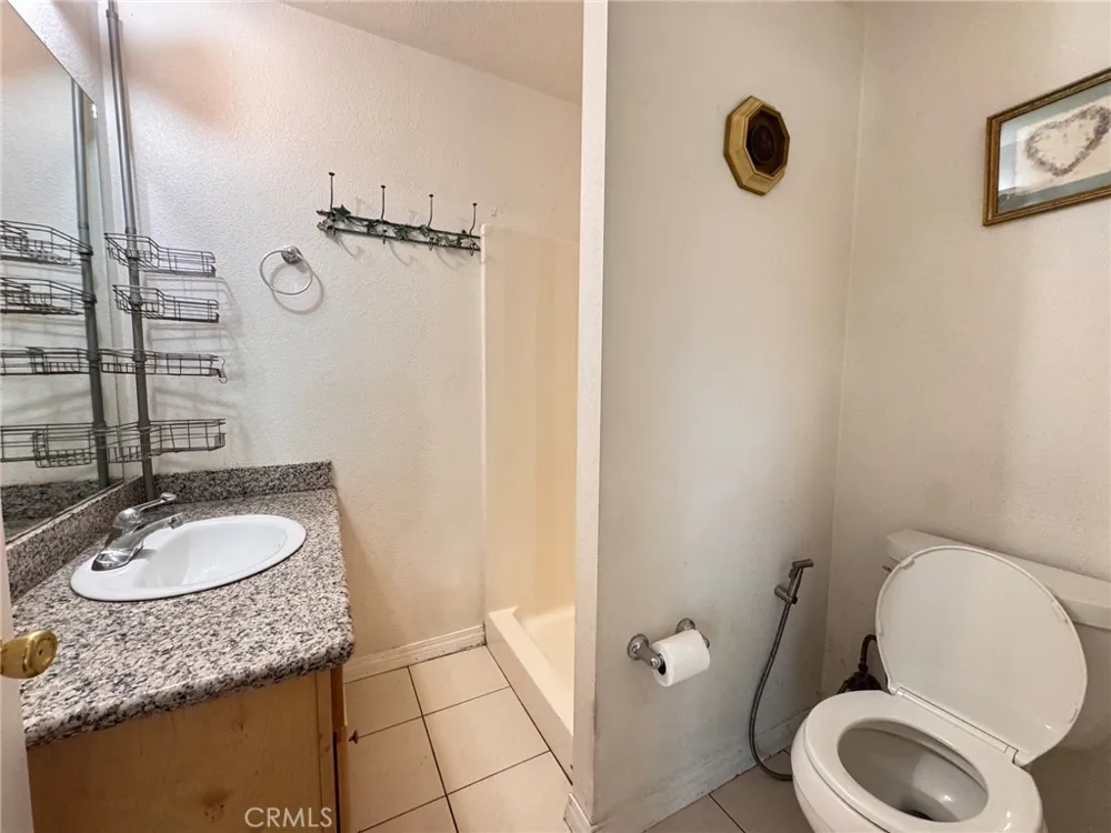 18426 Santar Rowland Heights, CA 91748
