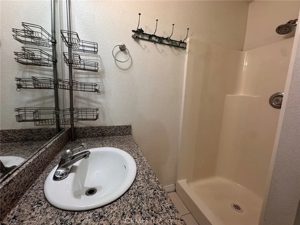 18426 Santar Rowland Heights, CA 91748