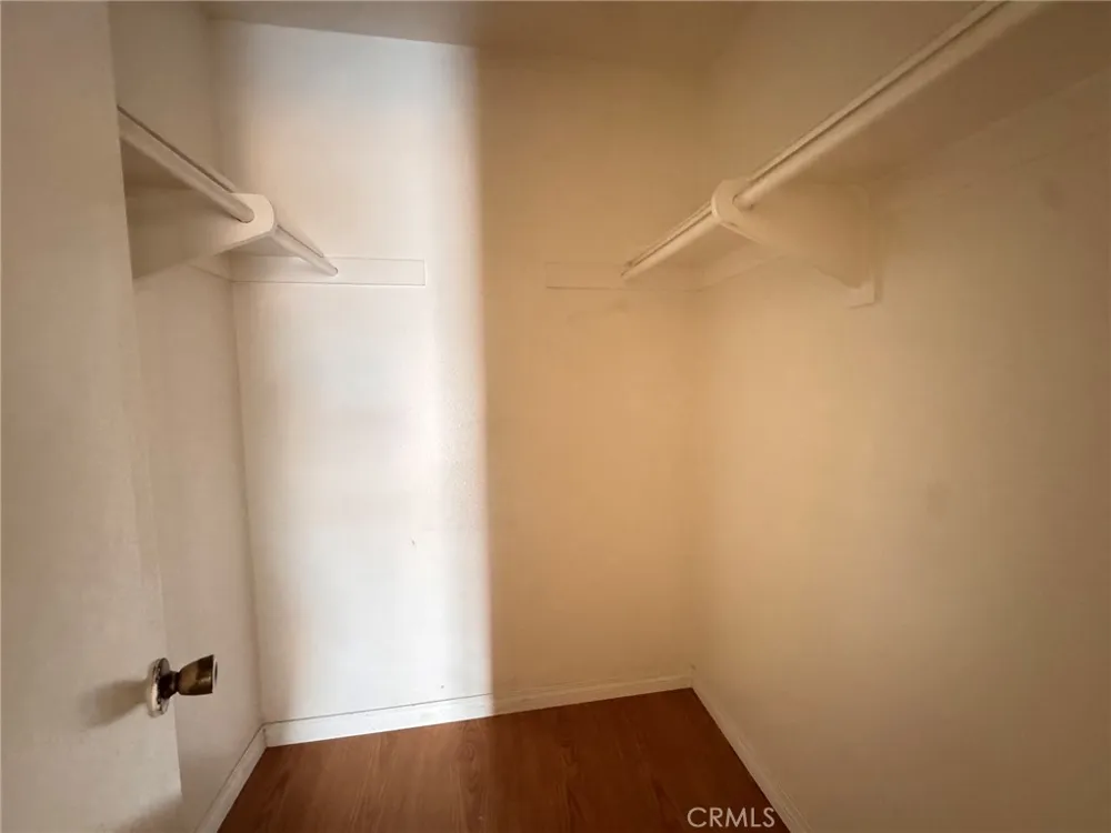 18426 Santar Rowland Heights, CA 91748