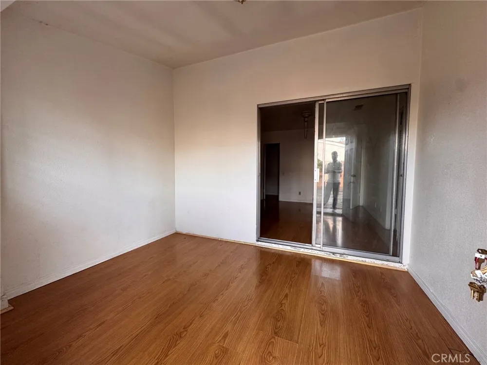 18426 Santar Rowland Heights, CA 91748