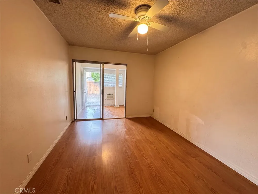 18426 Santar Rowland Heights, CA 91748
