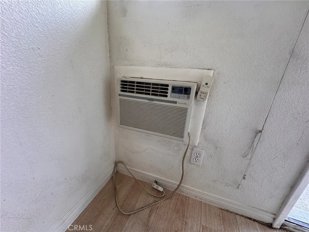 18426 Santar Rowland Heights, CA 91748