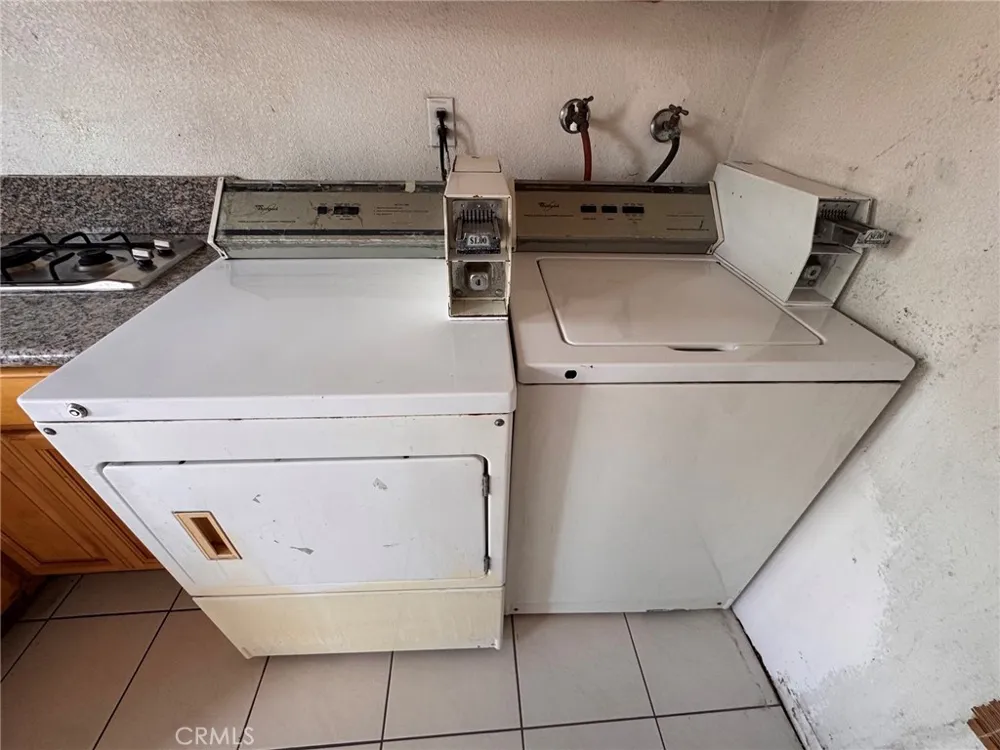 18426 Santar Rowland Heights, CA 91748