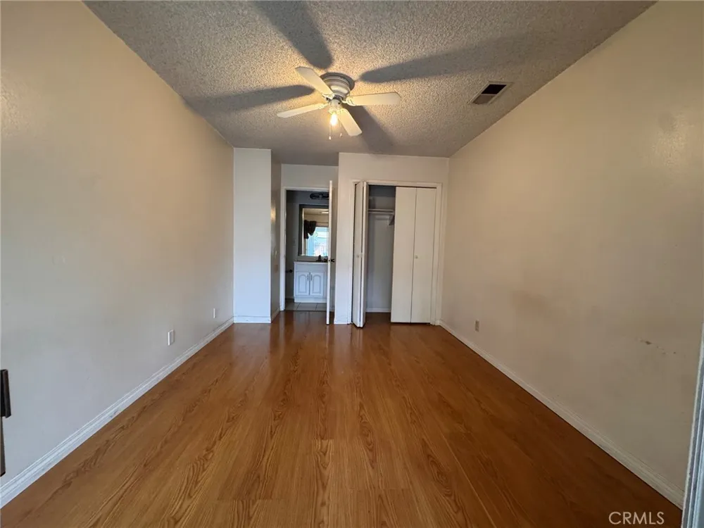 18426 Santar Rowland Heights, CA 91748