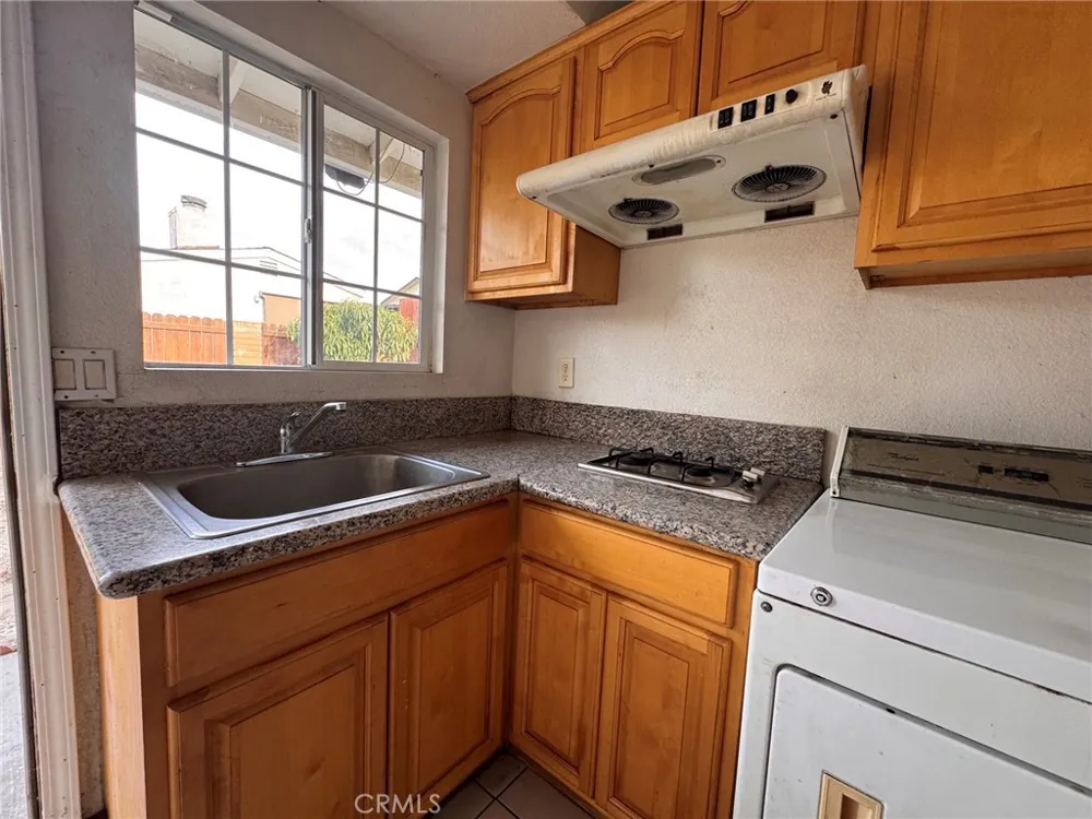 18426 Santar Rowland Heights, CA 91748